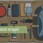 Packing a Vape for a Road Trip: A Practical Checklist
